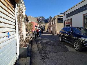 Marseille-Les Goudes 17 fevrier 2022 (33)